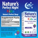 natures-perfect-night-bundle-melatonin-2-3.jpg