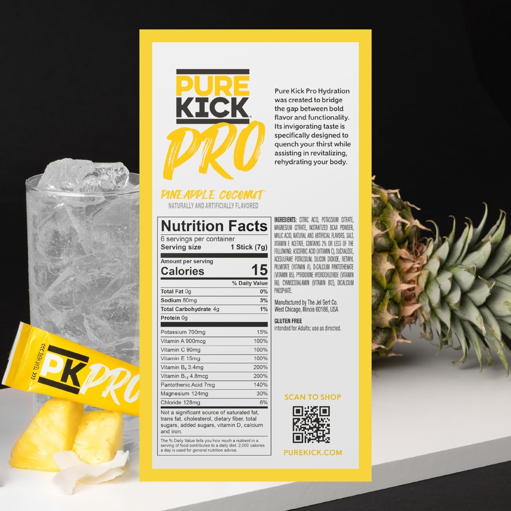 pure-kick-pro-hydration-electrolyte-drin-5.jpg