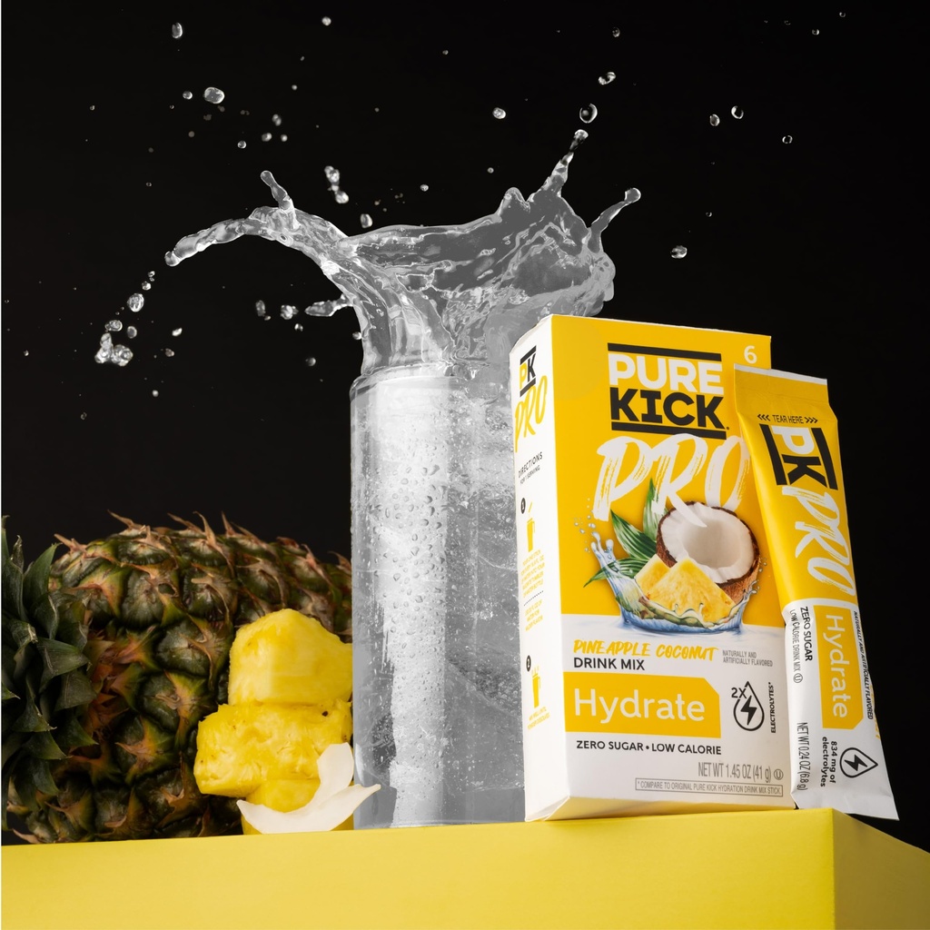pure-kick-pro-hydration-electrolyte-drin-4.jpg