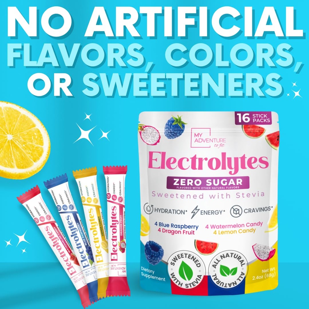 my-adventure-to-fit-electrolytes-powder--3.jpg