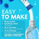 my-adventure-to-fit-electrolytes-powder--5.jpg