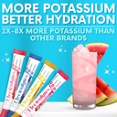 my-adventure-to-fit-electrolytes-powder--4.jpg