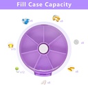 pill-cases-weekly-invoda-pill-organizer--3.jpg