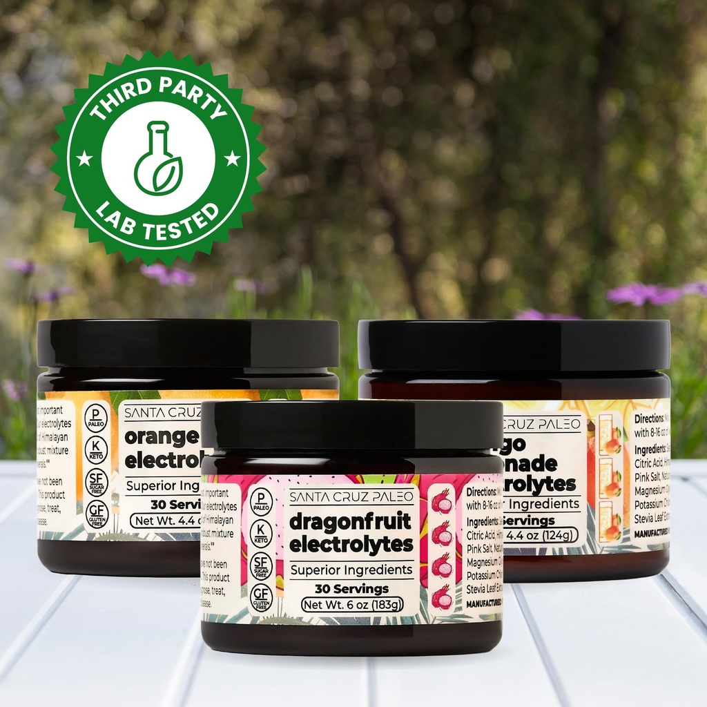 santa-cruz-paleo-electrolyte-powder-rasp-4.jpg