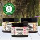 santa-cruz-paleo-electrolyte-powder-rasp-4.jpg