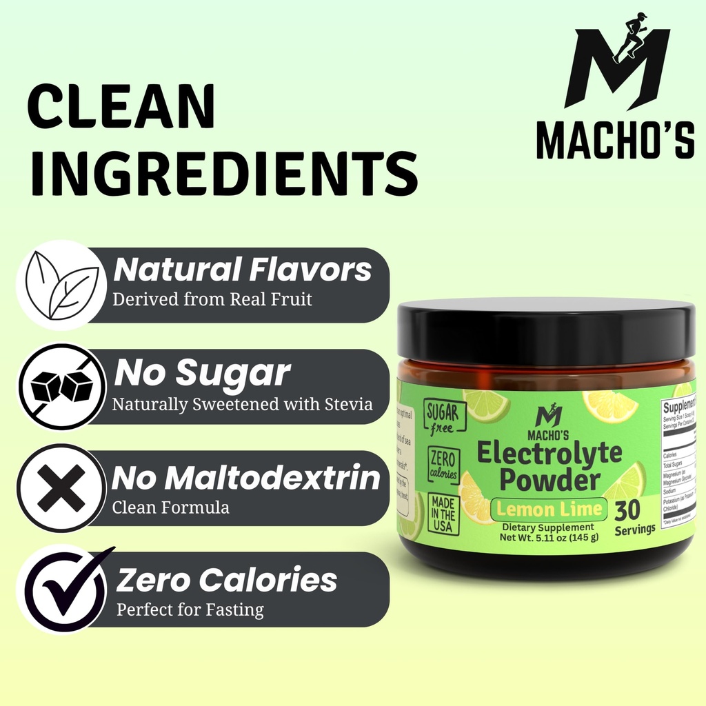 macho-s-lemon-lime-electrolyte-powder-su-3.jpg