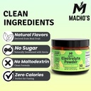 macho-s-lemon-lime-electrolyte-powder-su-3.jpg