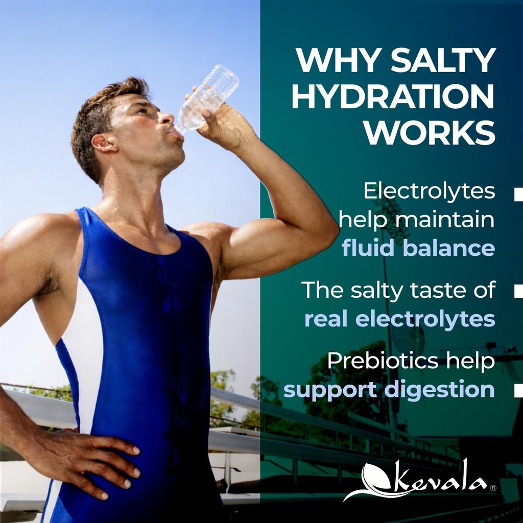 kevala-electrolytes-powder-packets-sugar-4.jpg