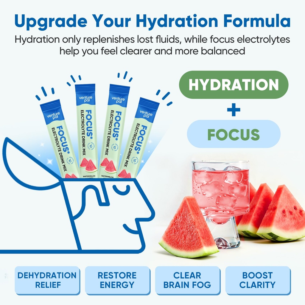 venture-pal-2-in-1-hydration-packets-foc-2.jpg