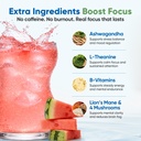 venture-pal-2-in-1-hydration-packets-foc-5.jpg