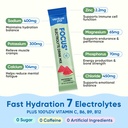 venture-pal-2-in-1-hydration-packets-foc-4.jpg