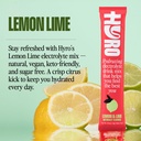 hyro-electrolyte-powder-drink-mix-sugar--4.jpg