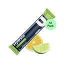 ucan-hydrate-electrolyte-drink-mix-lemon-2.jpg
