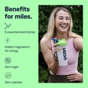 ucan-hydrate-electrolyte-drink-mix-lemon-4.jpg