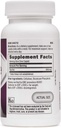 gnc-taurine-500mg-50-caplets-supports-mu-2.jpg