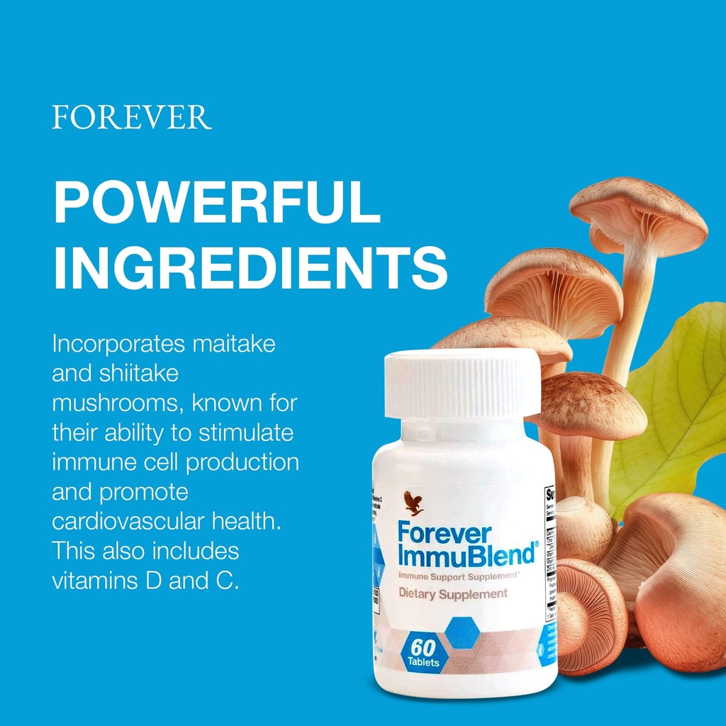 forever-living-forever-immublend-immune--6.jpg