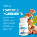 forever-living-forever-immublend-immune--6.jpg