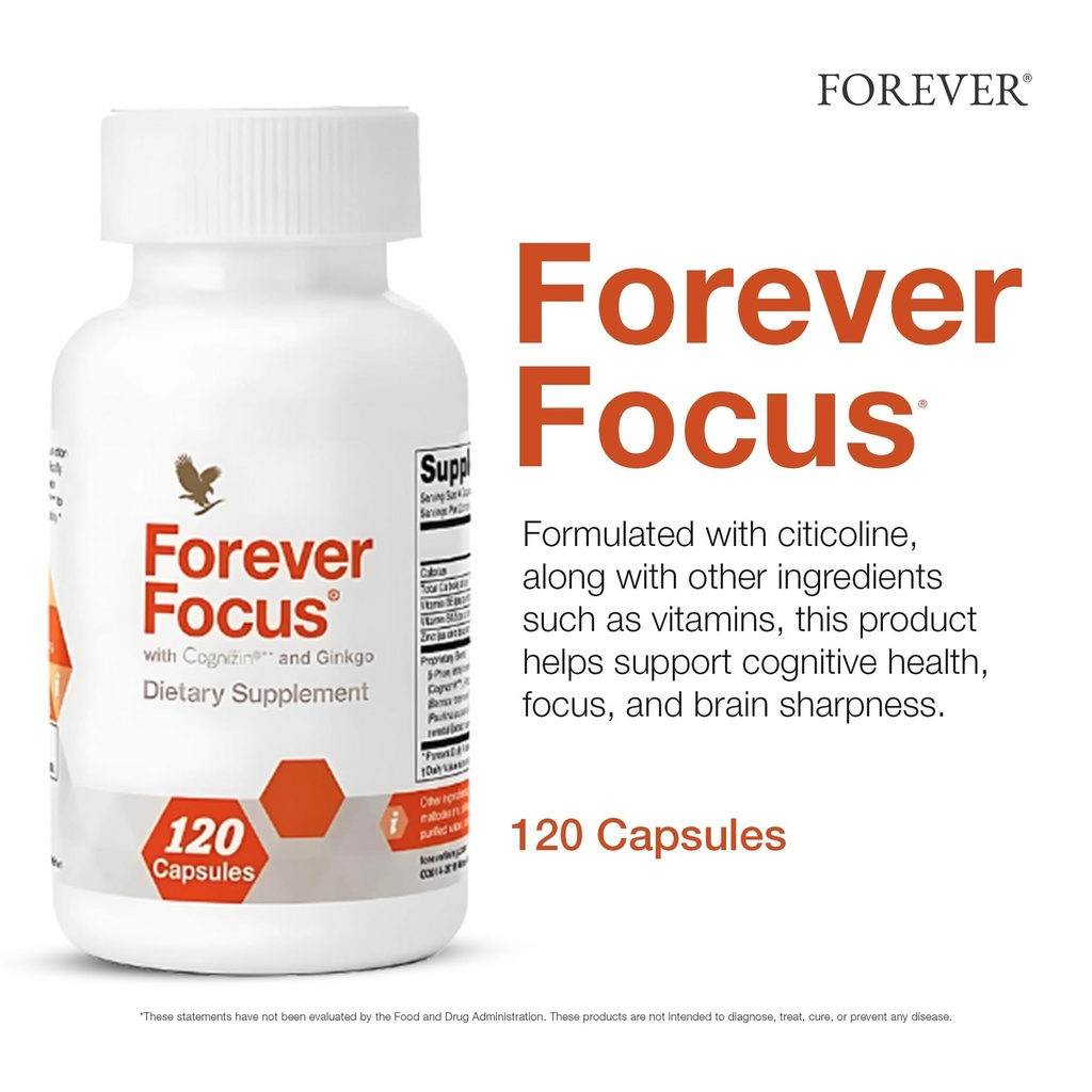 forever-living-forever-focus-brain-clari-2.jpg