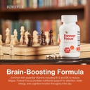 forever-living-forever-focus-brain-clari-5.jpg