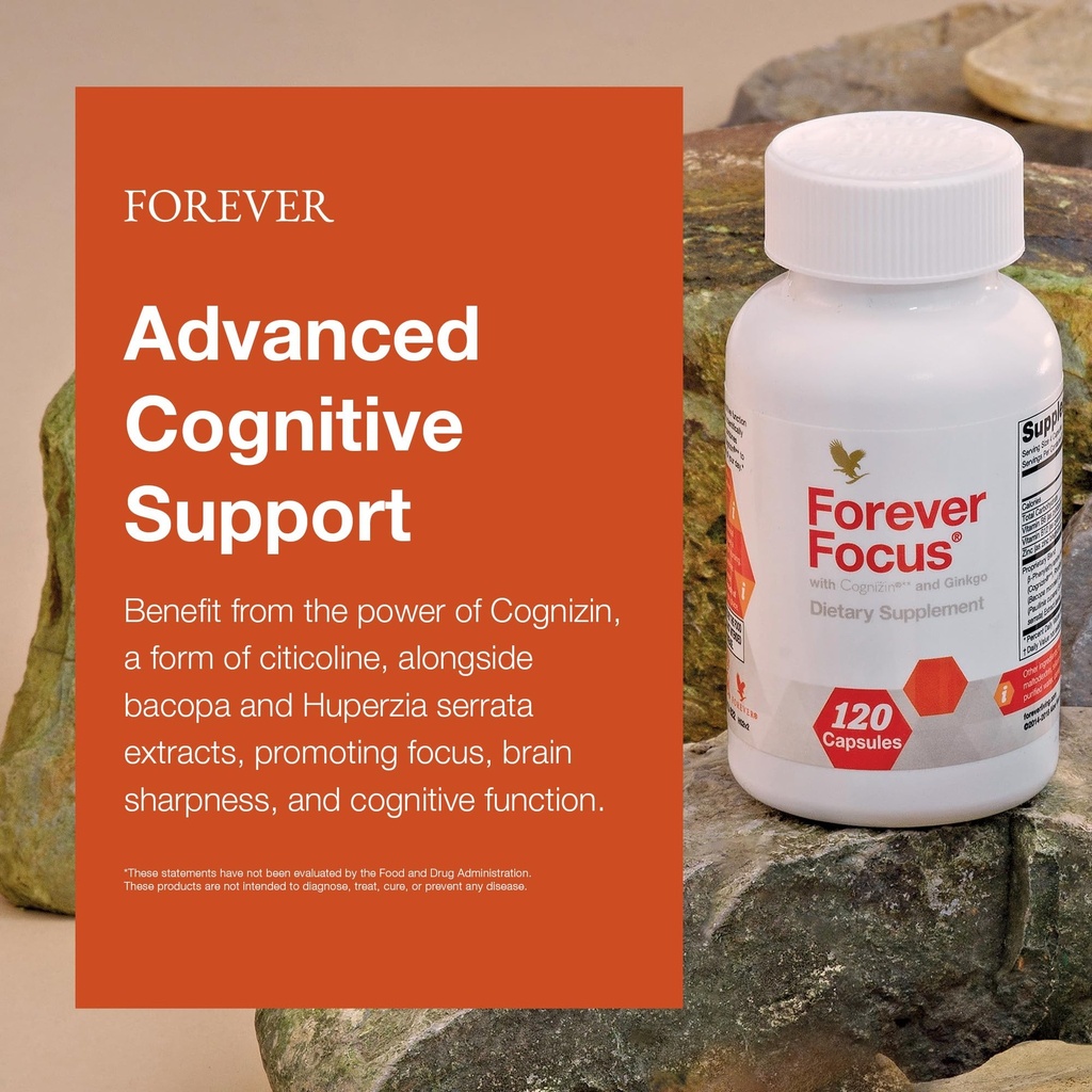 forever-living-forever-focus-brain-clari-3.jpg