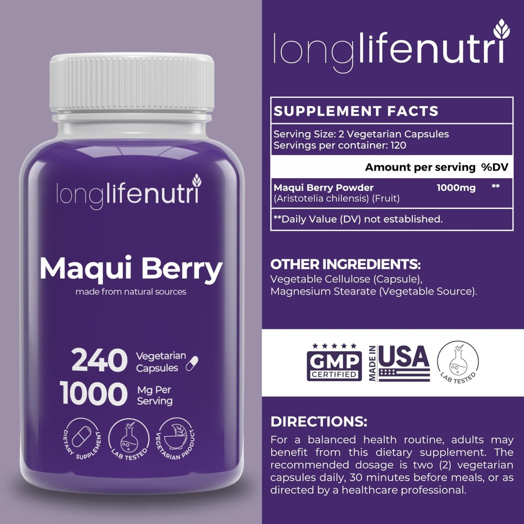 longlifenutri-maqui-berry-1000-mg-240-ve-2.jpg