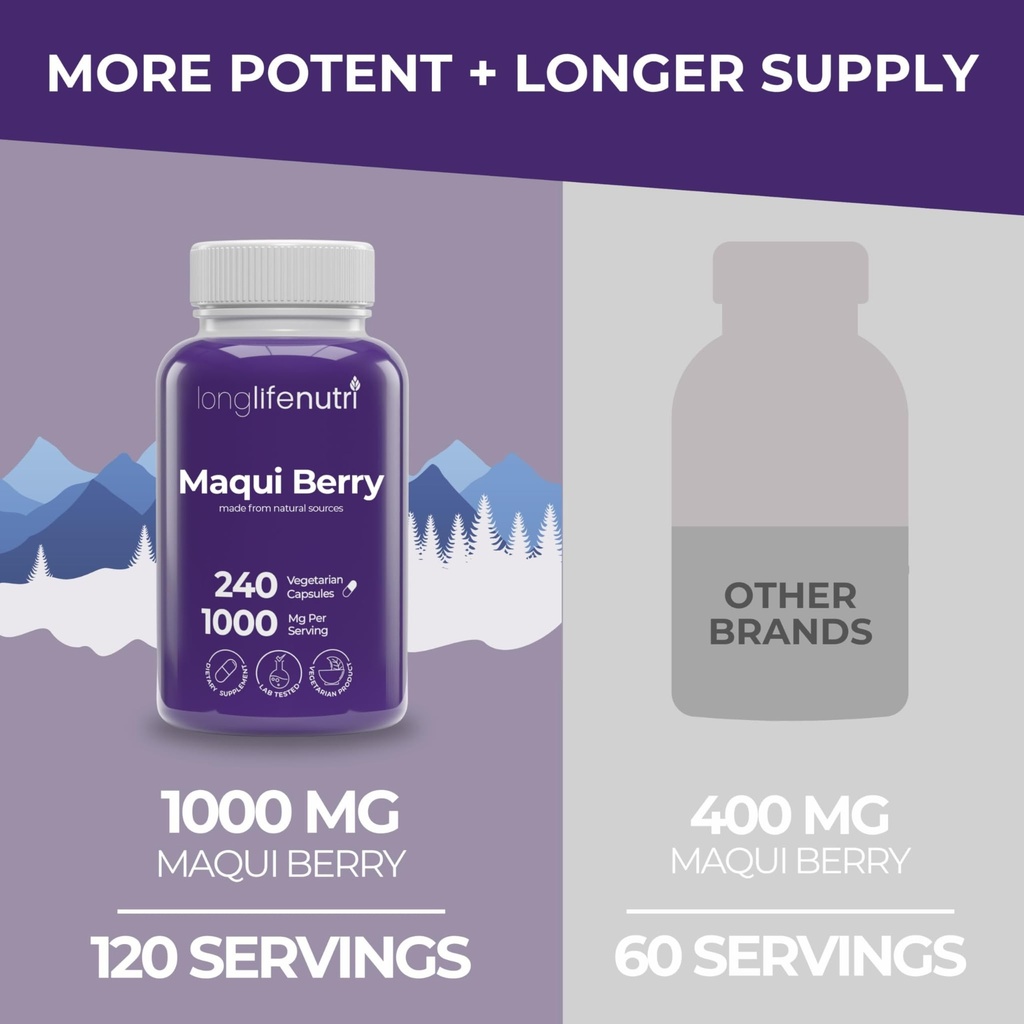 longlifenutri-maqui-berry-1000-mg-240-ve-3.jpg