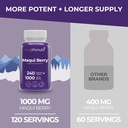 longlifenutri-maqui-berry-1000-mg-240-ve-3.jpg