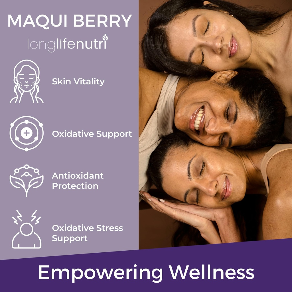longlifenutri-maqui-berry-1000-mg-240-ve-4.jpg