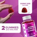 vitamatic-2-packs-vitamin-b6-100mg-gummi-3.jpg