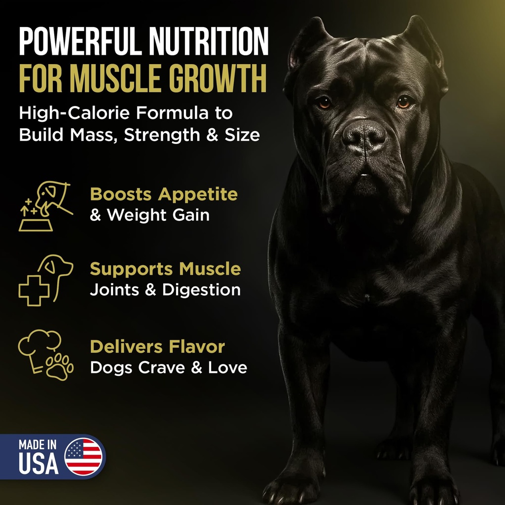 dog-weight-gainer-30-servings-weight-gai-4.jpg