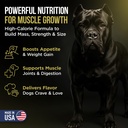 dog-weight-gainer-30-servings-weight-gai-4.jpg