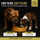 dog-weight-gainer-30-servings-weight-gai-3.jpg