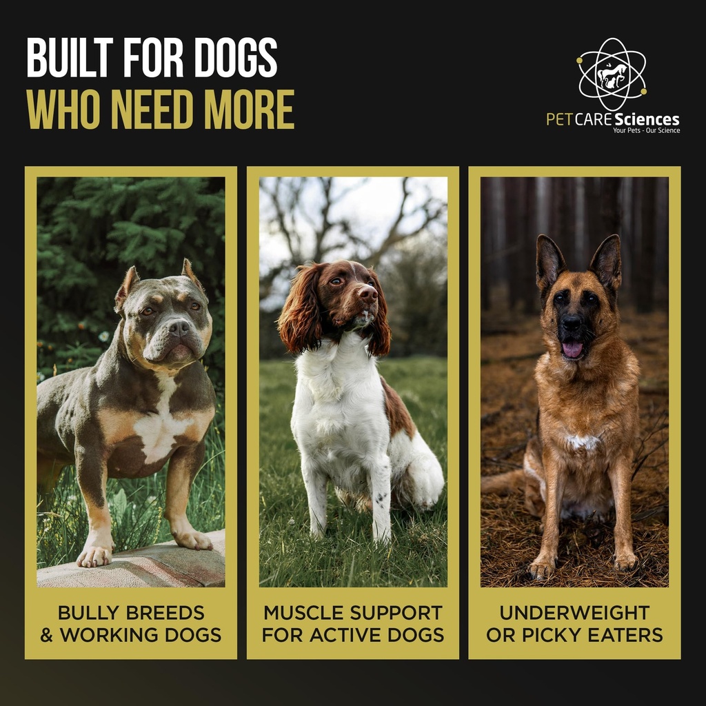 dog-weight-gainer-30-servings-weight-gai-5.jpg