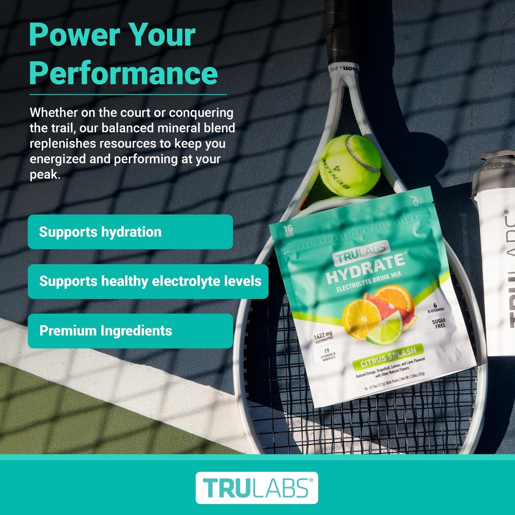 trulabs-hydrate-electrolyte-drink-mix-ci-5.jpg
