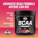 pmd-sports-bcaa-stim-free-amino-acids----5.jpg