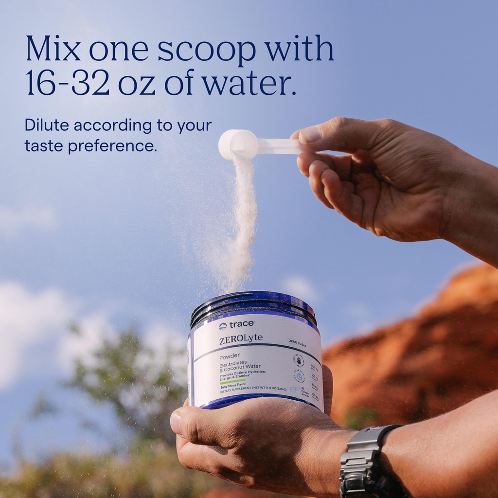 trace-minerals-zerolyte-salty-citrus-can-4.jpg