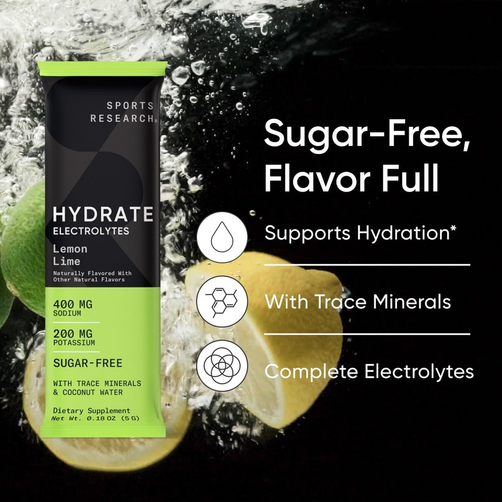 sports-research-hydrate-electrolytes-pow-4.jpg