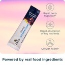 ancient-nutrition-rapid-hydration-powder-3.jpg