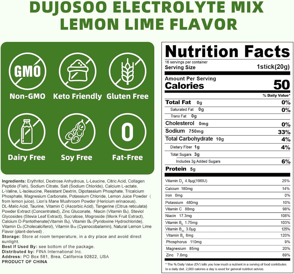 electrolyte-powder-sugar-free-lemon-flav-2.jpg
