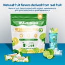 electrolyte-powder-sugar-free-lemon-flav-4.jpg
