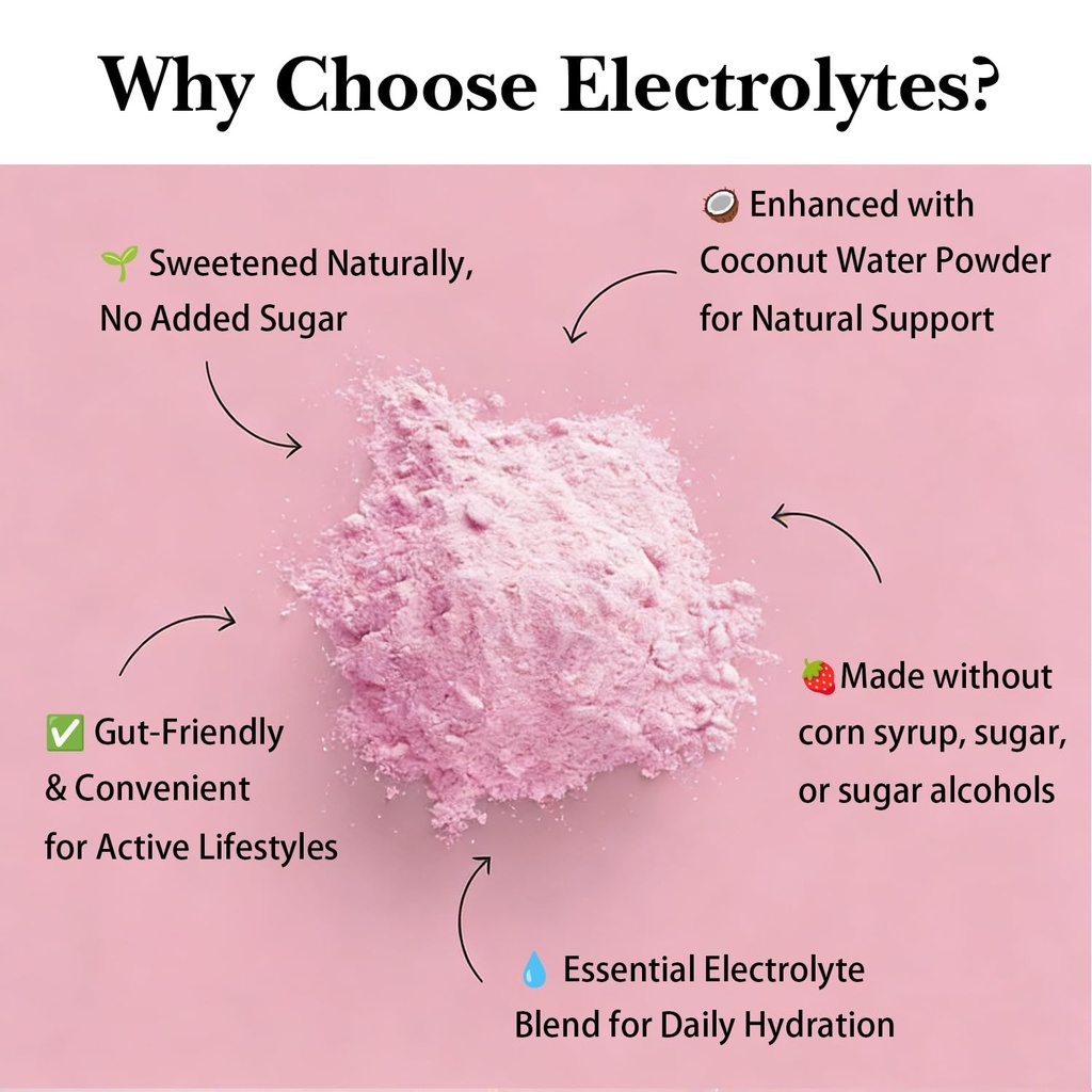 raspberry-lemonade-electrolytes-powder-w-4.jpg
