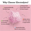 raspberry-lemonade-electrolytes-powder-w-4.jpg