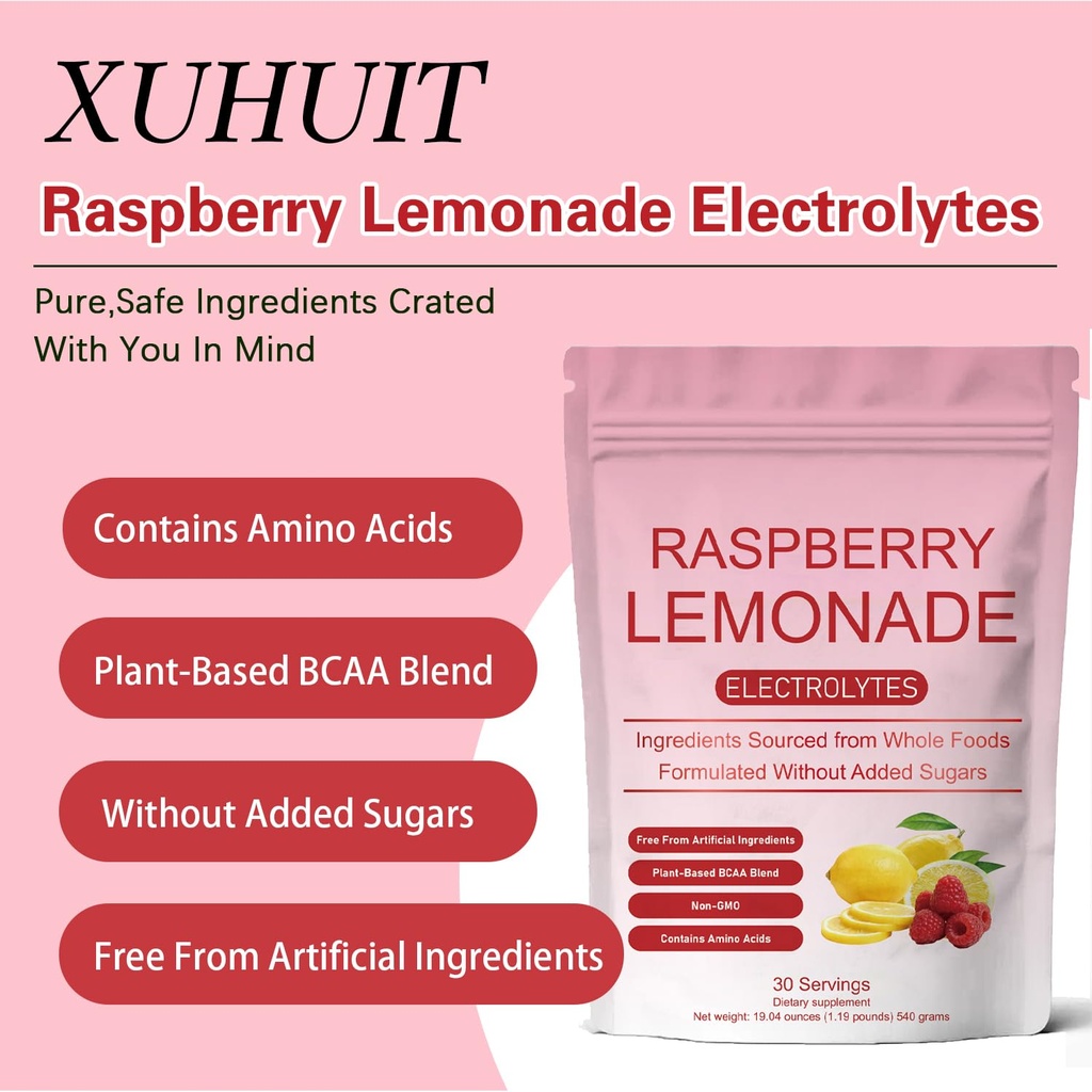 raspberry-lemonade-electrolytes-powder-w-3.jpg