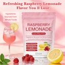 raspberry-lemonade-electrolytes-powder-w-6.jpg
