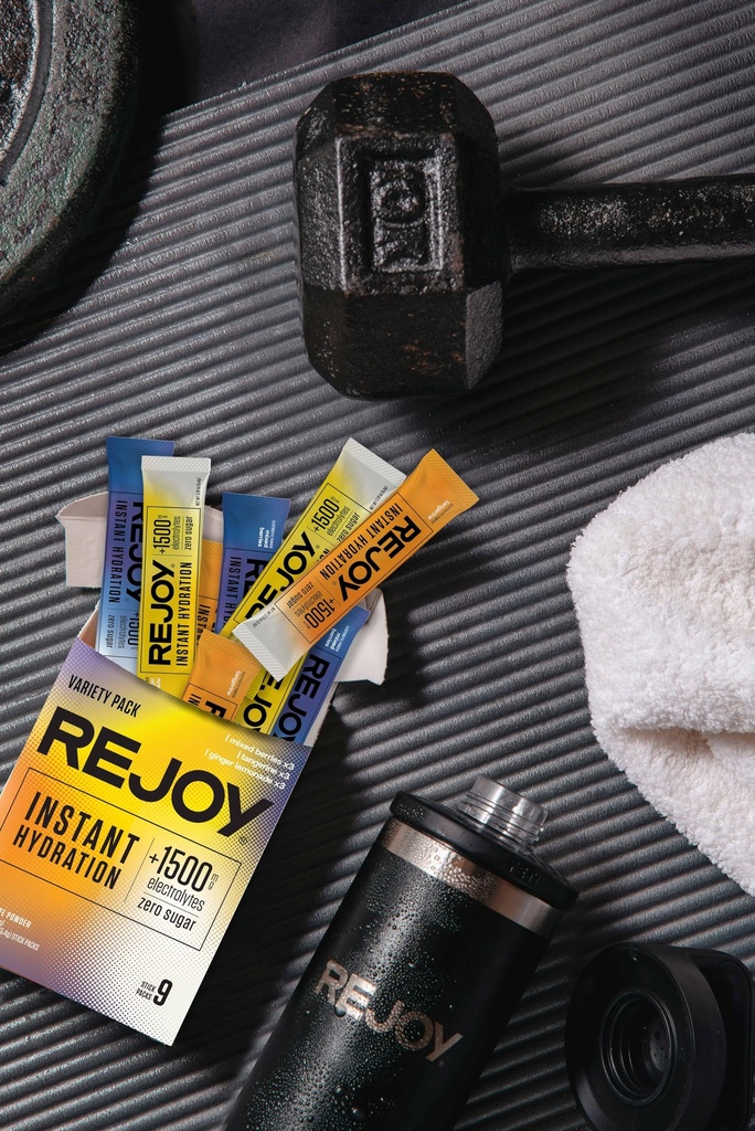 rejoy-electrolyte-powder-packets-9-stick-5.jpg