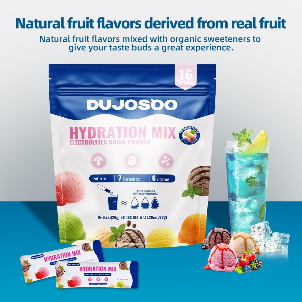 electrolyte-powder-sugar-free-ice-cream--2.jpg