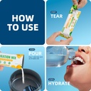 electrolyte-powder-sugar-free-ice-cream--4.jpg