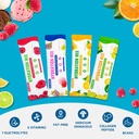 electrolyte-powder-sugar-free-ice-cream--6.jpg