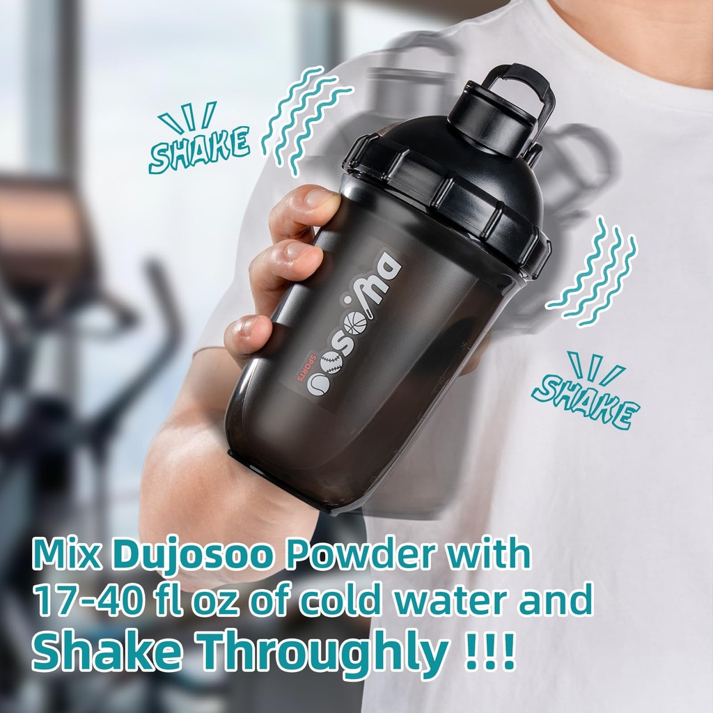 electrolyte-powder-sugar-free-ice-cream--5.jpg