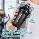 electrolyte-powder-sugar-free-ice-cream--5.jpg